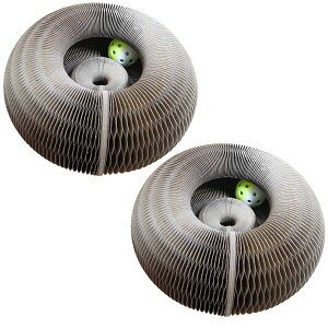 }WbNIKLXNb`{[h - ̃x{[AL̕Ӓ܃XNb`A܂肽ݎ֗̕ȔL̃XNb`[ϋv̂郊TCN\i pcsj