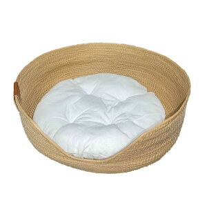 ybgxbh Lxbh ėp ҂ ҂ ^ ybg}bg ^ NbVt  ʋC ėp u₩ TT CeA VRf ҂ݏグ  LQ ܂Ƃ  