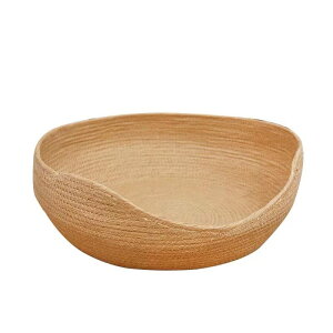 ybgxbh Lxbh ėp ҂ ҂ ^ ybg}bg ^ NbVt  ʋC ėp u₩ TT CeA VRf ҂ݏグ  LQ ܂Ƃ  