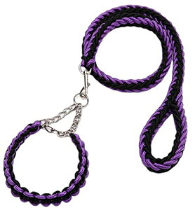  [h  U g[jO [v ^A^A^p[h P[h O[hv ؂Ȃ ^ ^ ܂ ϋv p [hhbO Xbv[h ^ ^p 