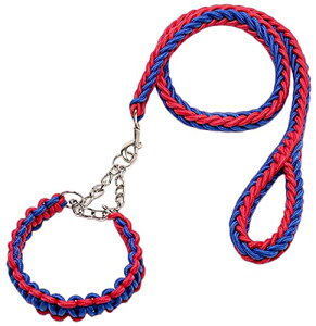  [h  U g[jO [v ^A^A^p[h P[h O[hv ؂Ȃ ^ ^ ܂ ϋv p [hhbO Xbv[h ^ ^p 