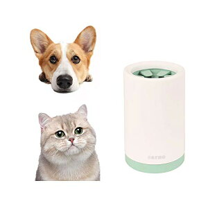 Daskuchi 􂢃Jbv ybg 􂢃uV  ybgN[i[ V^uVJbv ̉ ł _  RۃVR[ ̂͂˂h gѕ֗ ybǧN ^