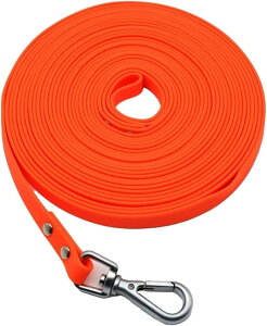 FARRJO ybg[hAJ[`F[ PVC pO[hh m