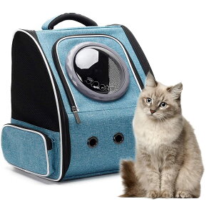 ybgL[bN L L[obO ܂ݎ̌p Lp [obO bN ^Ep s/ʉ@/ЊQɍœK ybg obN obO (u[)