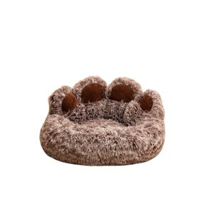 L xbh L̑NbV  ybgxbh 􂦂 ӂӂ LNbV ~ g h [΍ ~߂̑̌`̂ӂӂ\t@AO\ȃCi[pbhtAQ