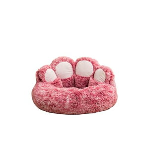 L xbh L̑NbV  ybgxbh 􂦂 ӂӂ LNbV ~ g h [΍ ~߂̑̌`̂ӂӂ\t@AO\ȃCi[pbhtAQ