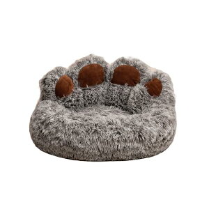 L xbh L̑NbV  ybgxbh 􂦂 ӂӂ LNbV ~ g h [΍ ~߂̑̌`̂ӂӂ\t@AO\ȃCi[pbhtAQ