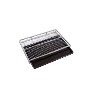 LRHD ogCȒPɃN[jÕgCgC^XeX|̃ybg̃gC̃I[vgCg[jO}bǵA^Ǝq̔}̂ɓKL[v (TCY : S)