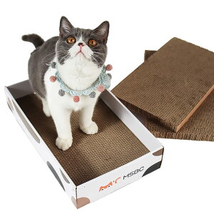 Yerdos L ܂Ƃ L ܌ L ߂Ƃ ܌ _{[ lߑւ ʎg Zbg x ϋv oϓI XgX x x cm