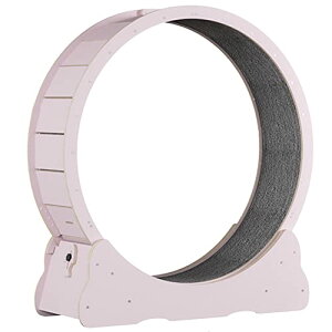 Lp񂵎 i{[]}V[ jO}V[ V ^s TCgzC[ L̃gbh~ LbgGNTTCYzC[ LXNb`{[h Lpi 