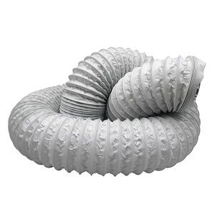 _Ngz[X M tLVu_Ng ֕_Ng CpA~z[X rC_Ng h mm