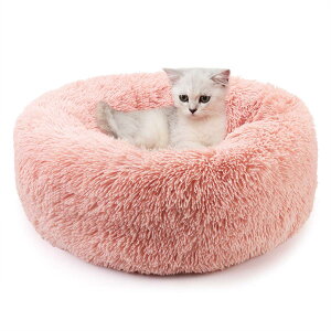 xbh ybgxbh Lxbh-ybgNbV Lp p ~p 􂦂 ybgpi ӂ Q g ӂӂ 킢 Eh^ h 薰  ^p (M, sN)