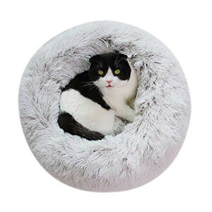 TVMALL pxbhLpxbhNbVEhs[L̑̑́A^̏^\tgKȌ̃\t@̃}bgXɓKA֐ߔJa炰AP邱Ƃł܂