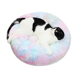 TVMALL pxbhLpxbhNbVEhs[L̑̑́A^̏^\tgKȌ̃\t@̃}bgXɓKA֐ߔJa炰AP邱Ƃł܂