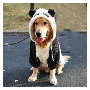 t@bV ^Ƒ^TGhS[fgo[uh[p_̌`̓~̌PETHƓ~  (Color : Black-M)