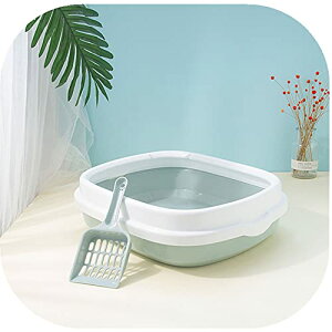 gCL̃g lR̃gC LpgC { 傫L 傫gC gC  × × cm ybgpgC ̔юUh~ `̎O\ \ȐԂh~L̃gC p[v