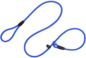 �y�b�g�̎�� �y�b�g�p�i �y�b�g�X���b�v���[�h���q�����[�V���A���`�`���[�L���O�ϋv���̂���i�C�������[�v���[�V���q���p�y�b�g�g���[�j���O���[�V���������p Cm L . mm x cm Blue