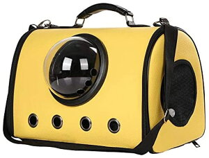 L L[ P[X 킢 L[P[X Lp qL qLp ybg L[obO L[obN P[W Q[W ^  ybgL[ LL[obN hbO obN obO 