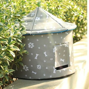 ybgnEX ǔLnEX OLrVF^[ L ybgAEg ǔL̔ g h h h nEX ܂ ϊ ybgOnEX ~΍ 