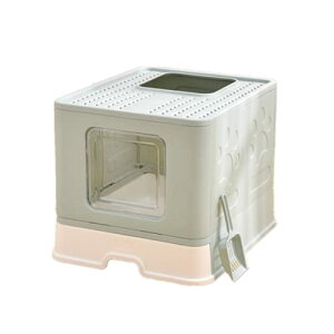 LpgC L~ LgC  ܂ юUȂ ォo肪ł [ȒPȐ܂肽ݎ O\ s zɂ͕֗ ^Cv,o̖