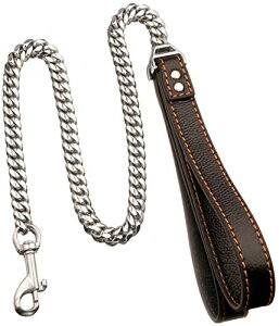 ̃[h[vwr[XeXX`[O-[VOg[jO`F[uEubNPUU[nh[V^ё^p (Color : Silver mm, Size : cm)