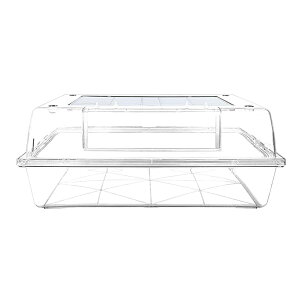 SɓȃANnX^[P[WAJhẢƑXy[X x[XP[WnX^[LAbgP[W