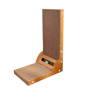 Lp ܌ L^LXNb`{[h L܃XNb`{[hA܃OC_[ ܂ޒi{[̂i{[ ϖՐ ϋv іh~ ^L܃{[h ɂ gݗ