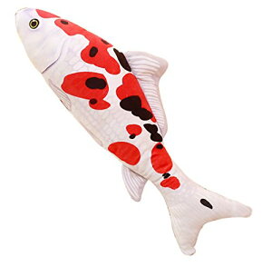 A ʂ ybg  ӂӂ 킢 NbV v[g ( cm, aOF)