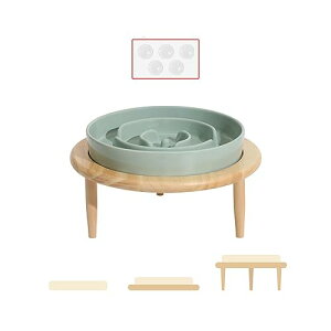 ybgH XEtB[_[{E ݍݖh~ Hh~ f߂h~ X^ht{E  M  H ybgH a {E ybgpi ȒP ybǧN