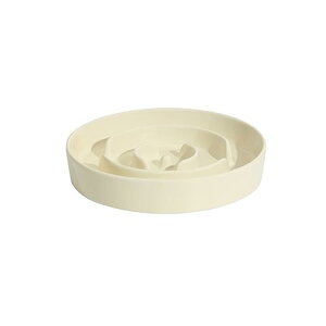 ybgH XEtB[_[{E ݍݖh~ Hh~ f߂h~ X^ht{E  M  H ybgH a {E ybgpi ȒP ybǧN