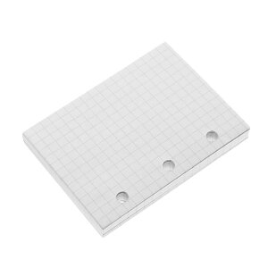 KLSXU P ~j   [ oC_[Nbv m[gubN̓y[W vi[Nbv wZpi  [Y[toC_[ L̖{̕\ m[gubNJo[(ivo