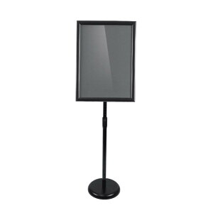 f ē |X^[fBXvCX^h ŔXeX|A uhfBXvCX^hzeIGe[Vuh̃tAfBXvC 肵fBXvCX^