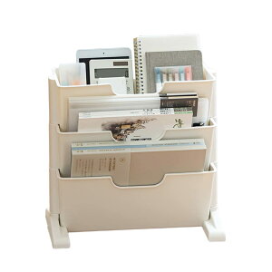 {I ޒI LX^[t  {I X ubNX^h @\ ȃXy[X e [ fXN I