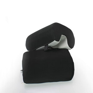 Ђ|pNbV,I|NbV Q[~O`FA ItBX`FAp,~ЂuNbV,Iu NbV,A[XgJo[,IƑOřp̏_炩lԍHwɊ