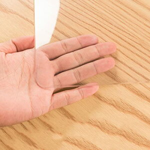 N}bg `FA}bg _CjO}bg fXN}bg Lb`}bg t[O//g[Ή ≘ꂩJ^ی `FA h~ JX^}CY\ȃTCY ( . 