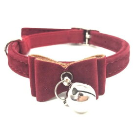 犬 ネコ ネコ首輪 首輪 犬首輪 おしゃれ 犬の首輪 かわいい いぬ くびわ 可愛い リボン 鈴