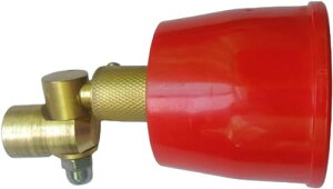 Qianly ^J-~XgmYRlN^^J~XgmYXv[K[fXvN[ -mYwbh (Size : 7cm)