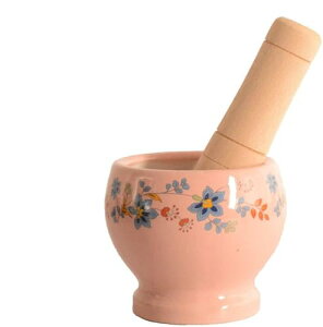 {E _E ~j XpCX蔫 _̃Zbg X piėp\ jjNAn[uAXpCXAsAS}Ahq ܂Ȃ