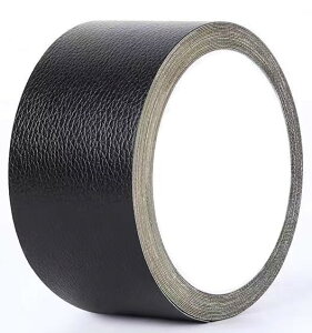PVC \tgU[ U[  n Cz e[v  CV[g \郌U[ \t@CV[g CV[g \t@Ce[v v  U[  n (Color : ubN, Size : 20cm*5m)