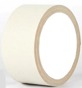 PVC \tgU[ U[  n Cz e[v  CV[g \郌U[ \t@CV[g CV[g \t@Ce[v v  U[  n (Color : ubN, Size : 20cm*5m)