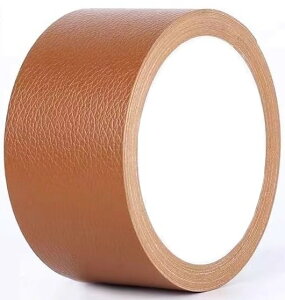 PVC \tgU[ U[  n Cz e[v  CV[g \郌U[ \t@CV[g CV[g \t@Ce[v v  U[  n (Color : ubN, Size : 20cm*5m)