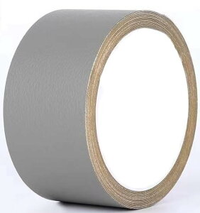 PVC \tgU[ U[  n Cz e[v  CV[g \郌U[ \t@CV[g CV[g \t@Ce[v v  U[  n (Color : ubN, Size : 20cm*5m)