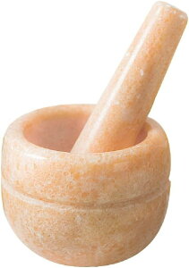 Lb`pi 蔫 肱_ 2_Zbg  {E ΐ  IAXpCXAK[bNȂ {E 􂢕֗/ƒp/嗝΂jjN (Color : D)