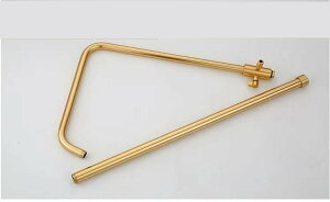 fAV[wbh nhwhV[ CtH[V[wb V[ VXe Ǌ|V[ Zbg Eh CtH[ V[ wbhƃz[X Zbg oX^