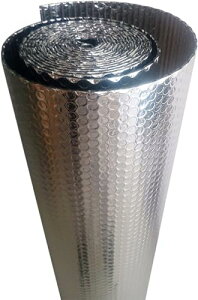 ۉ ۗfMV[g[A Ռ fM outHC ≏ ƖpA~ۉۗfMV[g A~fMۉV[g fM A~ՔMV[gC^Cv z hރV[g fMt