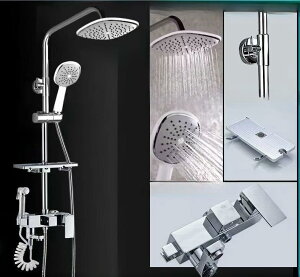 CtH[V[wb VOnhV[R{ZbgA ǂɎtꂽ ̃V[̃RbN V[EwbhA@\̎莝^̃V[ÃRbNƒu