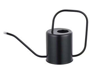 ܂ 傤 1.5L傤XeX|OXpEg傤댻X^C|c[ItBXz[OofficeA |傤 (Color : B)