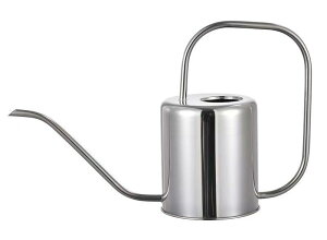 ܂ 傤 1.5L傤XeX|OXpEg傤댻X^C|c[ItBXz[OofficeA |傤 (Color : B)