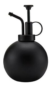 Pg 傤 XeX| 傤 500mle[WXv[|v{gUXv[{gAUʐȂ| (Color : B)