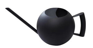 傤 傤 ϗtAp1000mlXeX܂ʃOXpEgNуXeX傤iVo[j|傤 (Color : C)